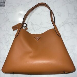 GUESS Sora Shoulder Bag
